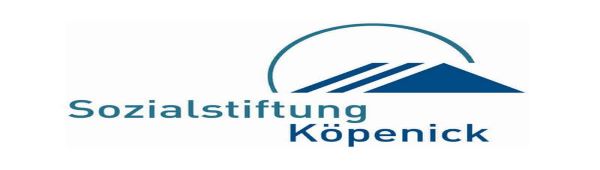 Logo-Sozialstiftung-Koepenick-2018-1
